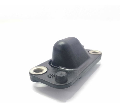 Batente Porta Lateral Direita Renault Kangoo 2011