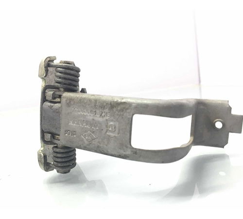 Dobradiça Porta Traseiro Renault Kangoo 2011.