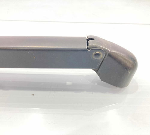 Braço Limpador Traseiro Renault Sandero 2008/2014