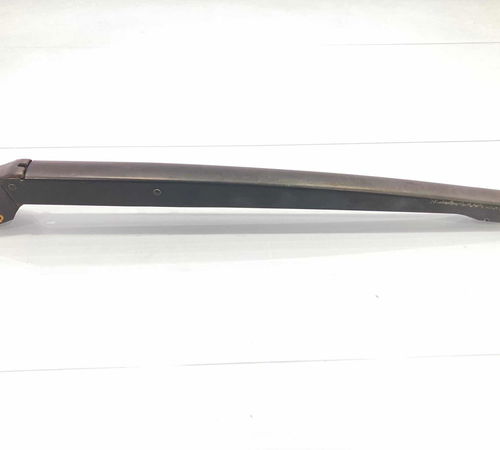 Braço Limpador Traseiro Renault Sandero 2008/2014
