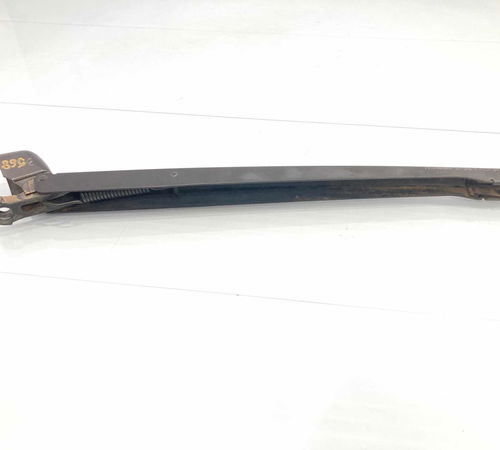 Braço Limpador Traseiro Renault Sandero 2008/2014