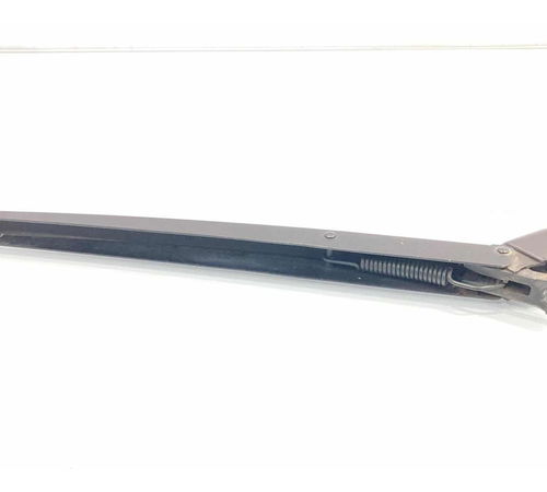 Braço Limpador Traseiro Renault Sandero 2008/2014