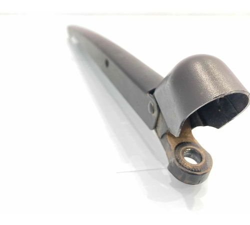 Braço Limpador Traseiro Renault Sandero 2008/2014