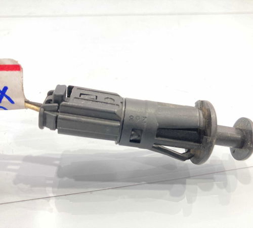 Interruptor Luz Capô Traseiro Renault Sandero 2008/2019