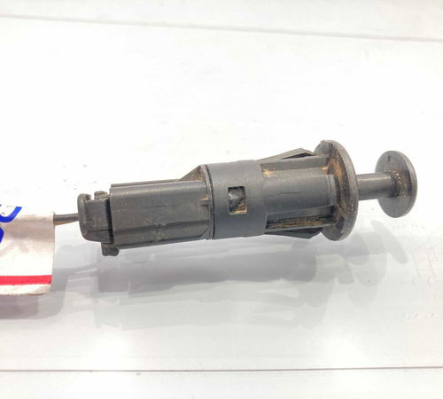 Interruptor Luz Capô Traseiro Renault Sandero 2008/2019