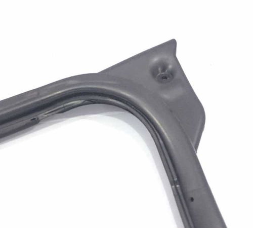 Borracha Vedação Porta Dianteiradireita Mitsubishi Asx 11/15