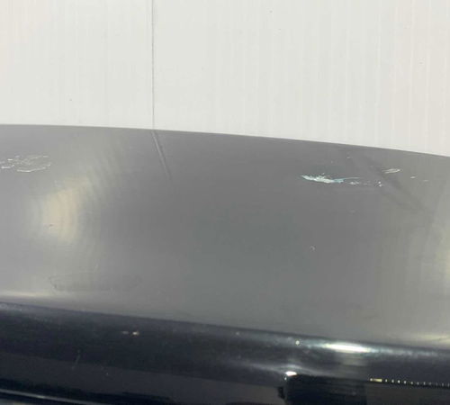 Capô Tampa Traseiro Ford Ka 2014/2021