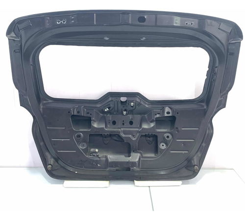 Capô Tampa Traseiro Ford Ka 2014/2021