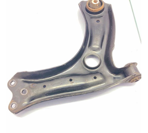 Balança Esquerda Volkswagen Gol Voyage G5 2011/2012