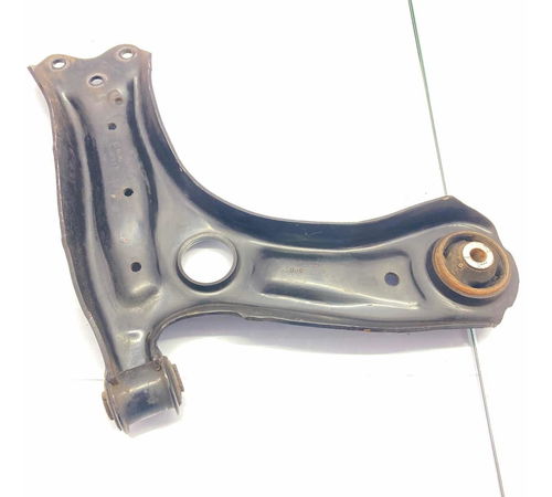 Balança Esquerda Volkswagen Gol Voyage G5 2011/2012