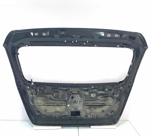 Capô Tampa Traseiro Hyundai I30 2009/2011