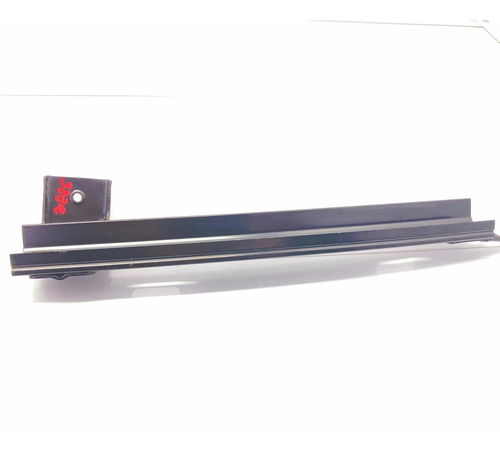 Guia Vidro Porta Dianteira Direita Jac J2 2013/2016