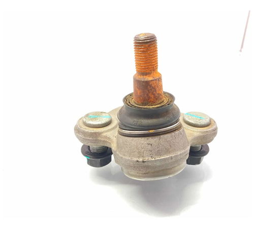 Pivô Dianteiro Direito Kia Kia Cerato 2021