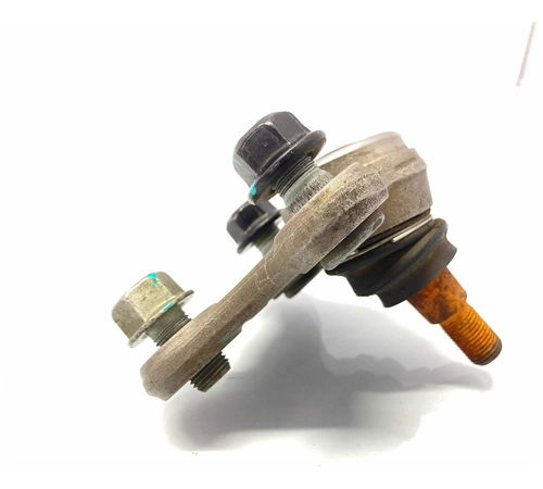 Pivô Dianteiro Direito Kia Kia Cerato 2021