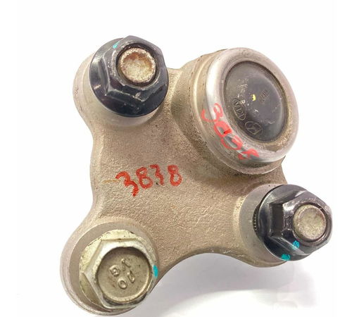 Pivô Dianteiro Direito Kia Kia Cerato 2021
