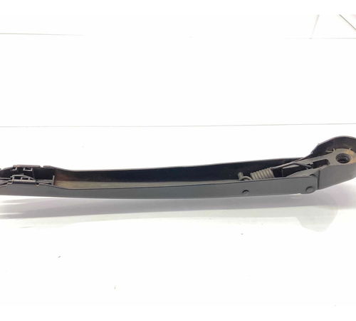 Braço Limpador Traseiro Renault Sandero 2013/2019