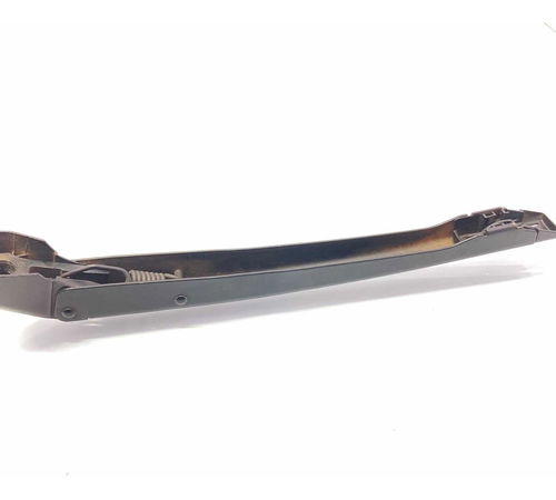 Braço Limpador Traseiro Renault Sandero 2013/2019