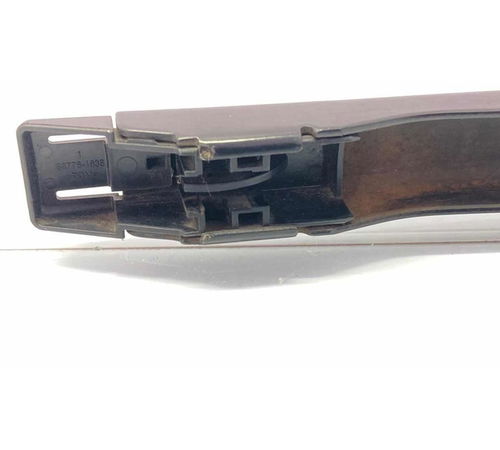 Braço Limpador Traseiro Renault Sandero 2013/2019