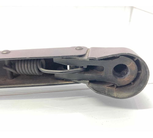 Braço Limpador Traseiro Renault Sandero 2013/2019