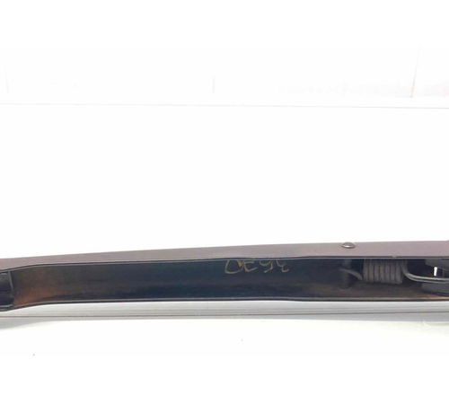 Braço Limpador Traseiro Renault Sandero 2013/2019