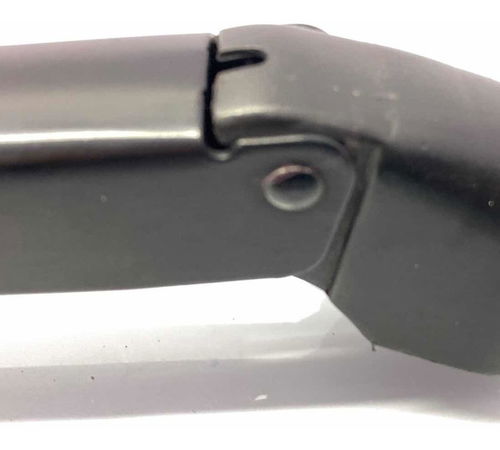 Braço Limpador Traseiro Renault Sandero 2013/2019