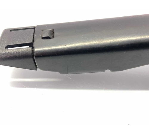 Braço Limpador Traseiro Renault Sandero 2013/2019