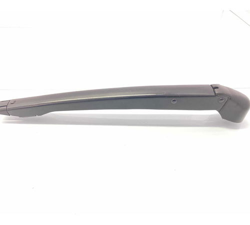 Braço Limpador Traseiro Renault Sandero 2013/2019