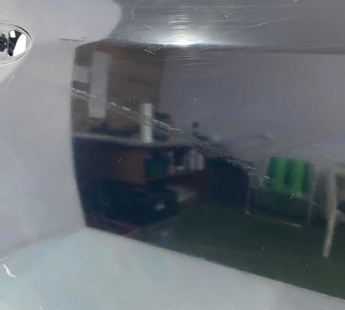 Porta Dianteira Direita Hyundai Hb20 2013/2019