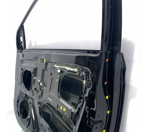 Porta Dianteira Direita Hyundai Hb20 2013/2019