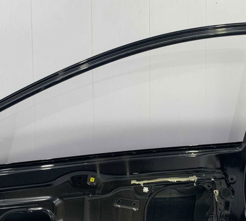 Porta Dianteira Direita Hyundai Hb20 2013/2019