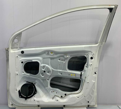 Porta Dianteira Direita Hyundai Hb20 2013/2019