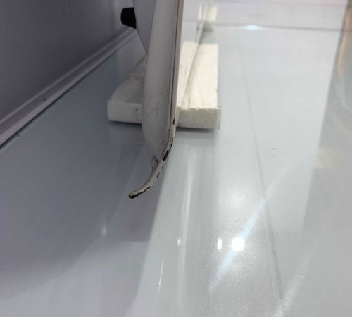 Porta Dianteira Direita Hyundai Hb20 2013/2019