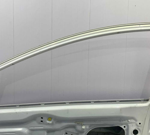 Porta Dianteira Direita Hyundai Hb20 2013/2019