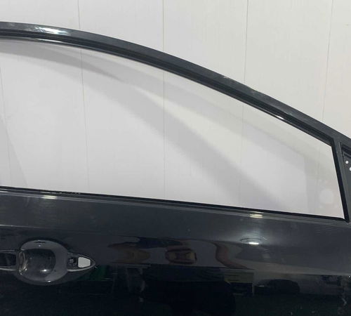 Porta Dianteira Direita Hyundai Hb20 2013/2019