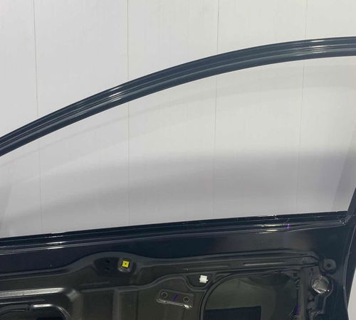 Porta Dianteira Direita Hyundai Hb20 2013/2019