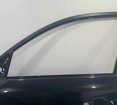 Porta Dianteira Esquerda Kia Sorento 2010/2015