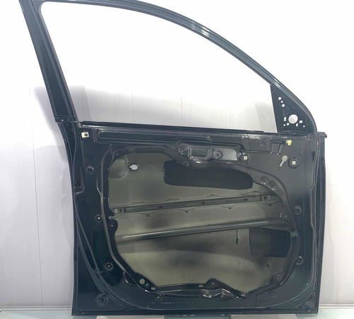 Porta Dianteira Esquerda Kia Sorento 2010/2015