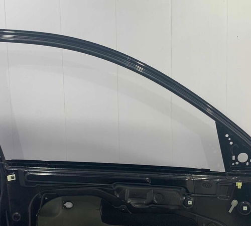 Porta Dianteira Esquerda Kia Sorento 2010/2015
