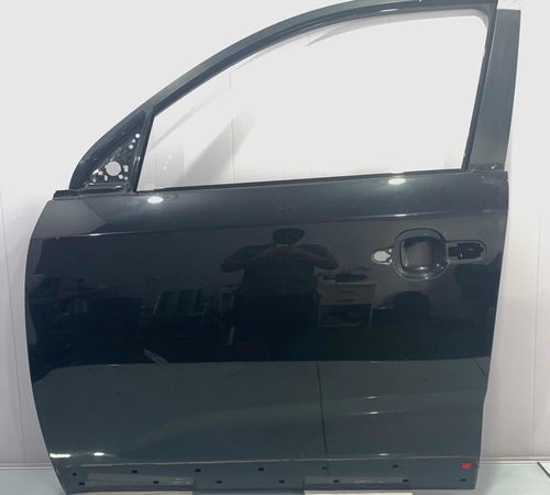 Porta Dianteira Esquerda Kia Sorento 201...