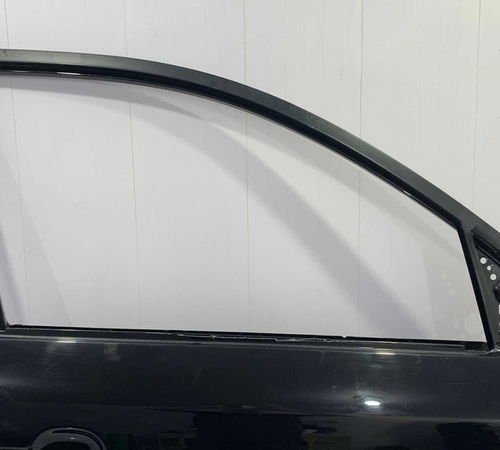 Porta Dianteira Direita Kia Sorento 2010/2015