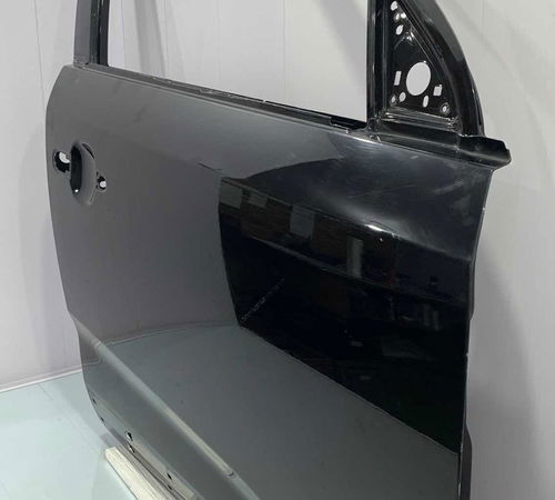 Porta Dianteira Direita Kia Sorento 2010/2015