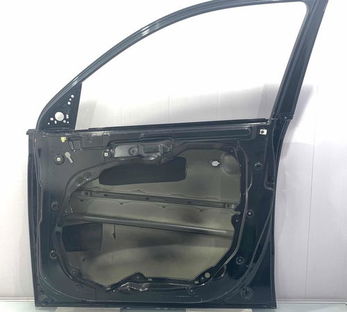 Porta Dianteira Direita Kia Sorento 2010/2015