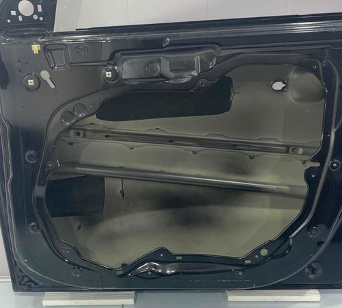 Porta Dianteira Direita Kia Sorento 2010/2015