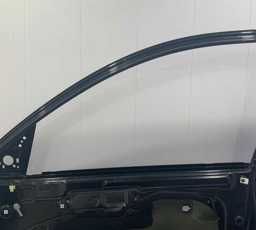 Porta Dianteira Direita Kia Sorento 2010/2015
