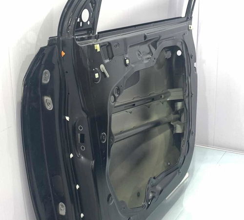 Porta Dianteira Direita Kia Sorento 2010/2015
