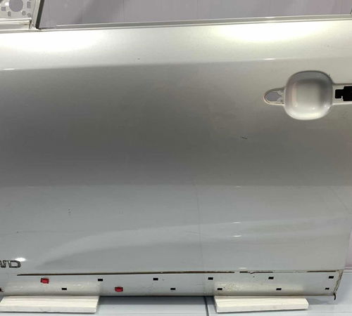 Porta Dianteira Esquerda Kia Sorento 2010/2015