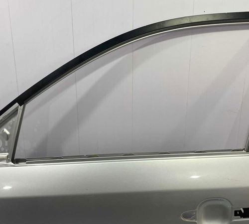 Porta Dianteira Esquerda Kia Sorento 2010/2015