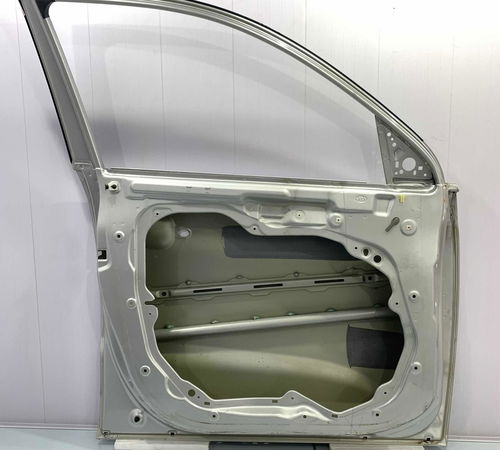 Porta Dianteira Esquerda Kia Sorento 2010/2015