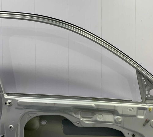 Porta Dianteira Esquerda Kia Sorento 2010/2015