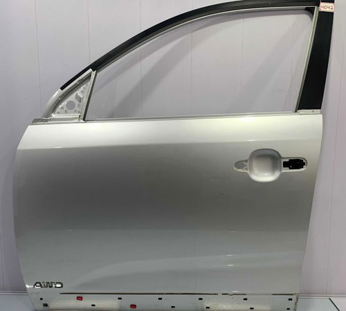Porta Dianteira Esquerda Kia Sorento 201...